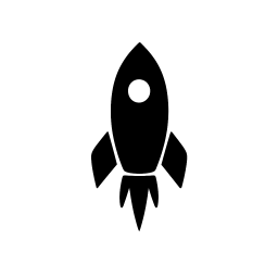 ADVIYU